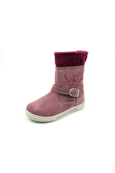 Ricosta Stiefeletten