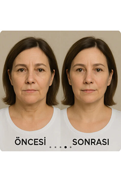 İNCEYAŞAM Yüz Korsesi Çene Ve Gıdı Toplayıcı Nefes Alabilir Yüz Kaldırma Kemeri Liposuction Korse Gıdı Korse