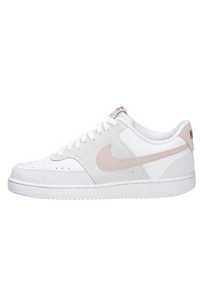 Nike Tenis COURT VISION LO