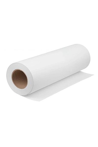 ESLENTA White Packaging Paper |   40 Meters Durable Painting Paper