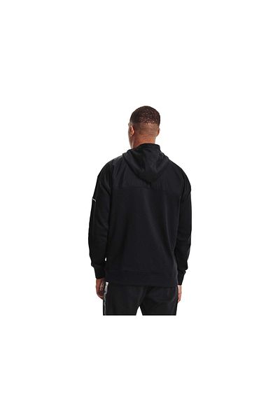 Under Armour Für Herren In Schwarz