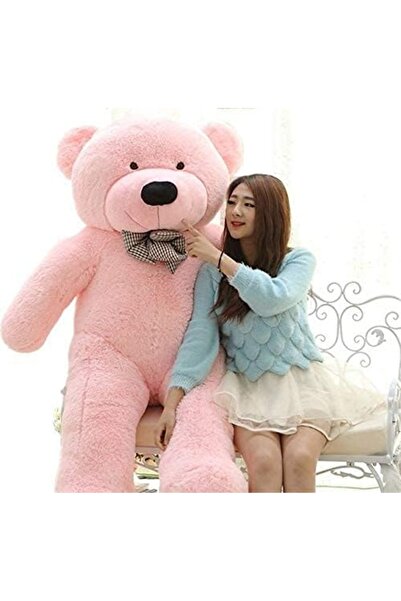 rexa دب محشو ناعم 180 سم