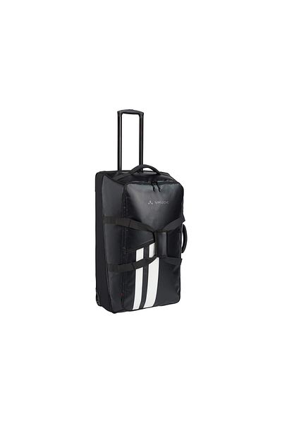 VAUDE Reisetaschen Mit Rollen