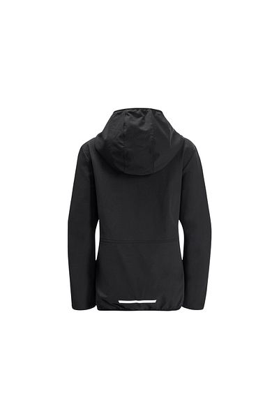 Jack Wolfskin Jacken