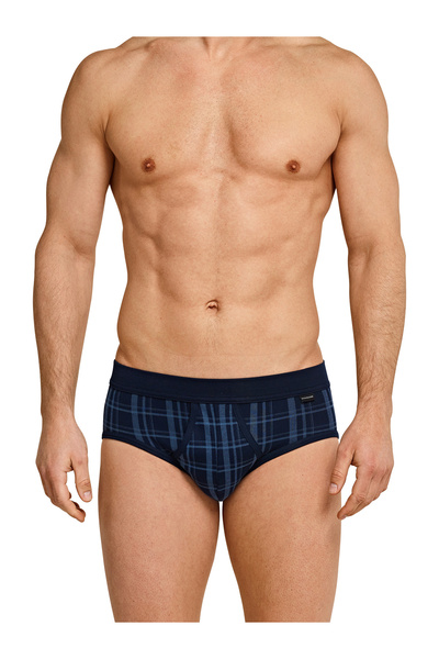 Schiesser Slip Original Classics Unterhose Unterwäsche Basic