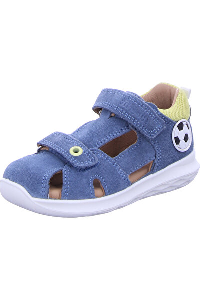 Superfit Sandalen für Jungen