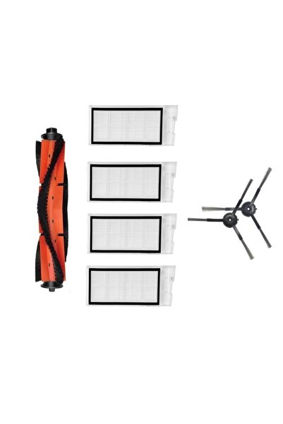 Asgard Grup R OİDMİ Eve Plus - Συμβατά εξαρτήματα (Υψηλή ικανοποίηση πελατών)