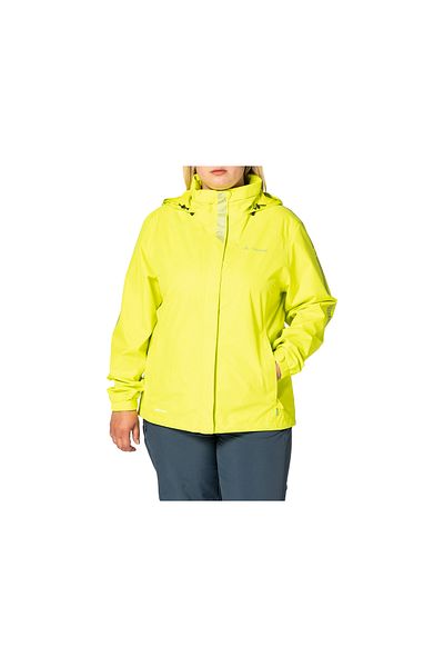 VAUDE Regenjacken