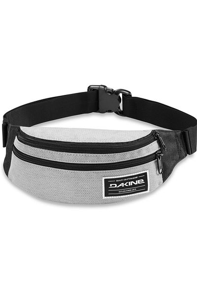 Dakine Tasche Für Erwachsene In Hell_grau