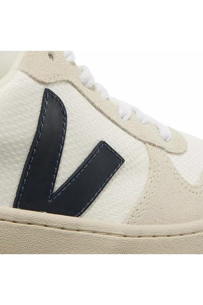VEJA Sneaker Unisex Erwachsene