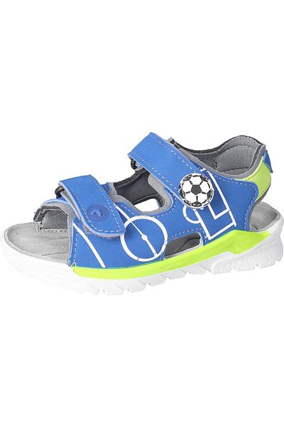 Ricosta Blau