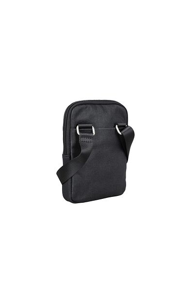 JOOP! Strellson - Tottenham 2.0 Brian Shoulderbag Xsvz Grün