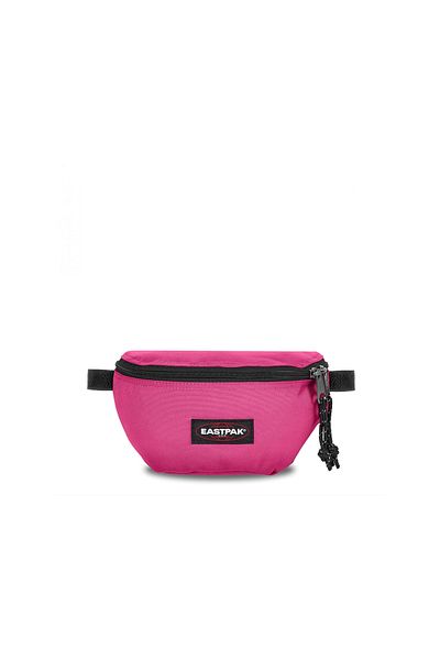 Eastpak Springer Gürteltasche, 23 cm, 2 L, Pink Escape (Rose)