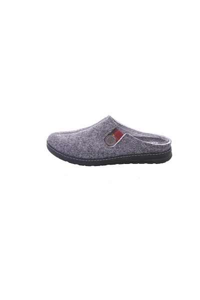 Rohde Für Damen In Grau