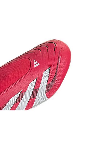 adidas Predator Lge Football Boots