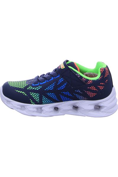 SKECHERS Jungen Halbschuhe Für Herren In Blau