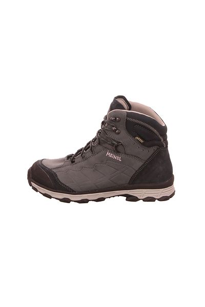 Meindl Wanderschuhe für Damen in blau
