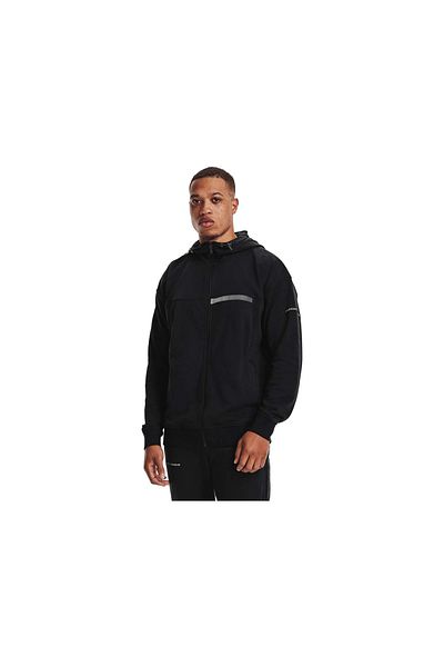Under Armour Für Herren In Schwarz