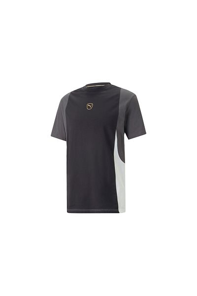 Puma Fußballshirt