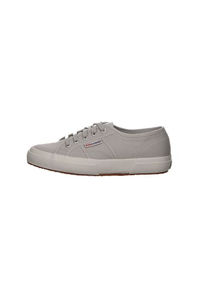 Superga Schnürschuhe