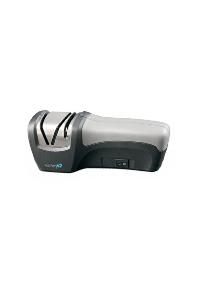 Alrimaya Compact Electric Knife Sharpener - Alrimaya