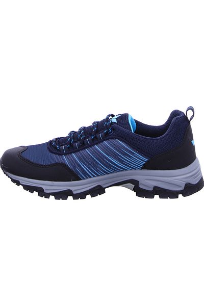 LICO Outdoor-Schuhe