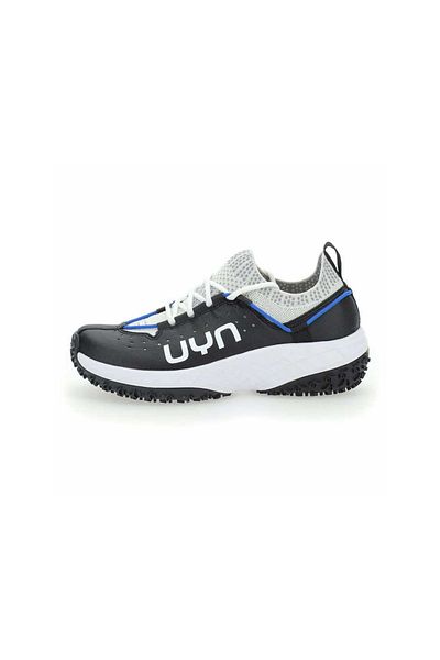 UYN Trekkingschuhe Für Herren In Weiß