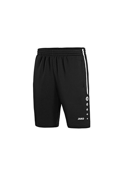 JAKO Sweathose Für Herren In Mehrfarbig