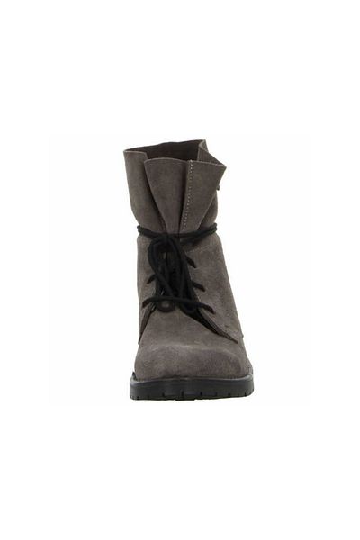 Ricosta Stiefel Mädchen ’für Erwachsene In Grau’