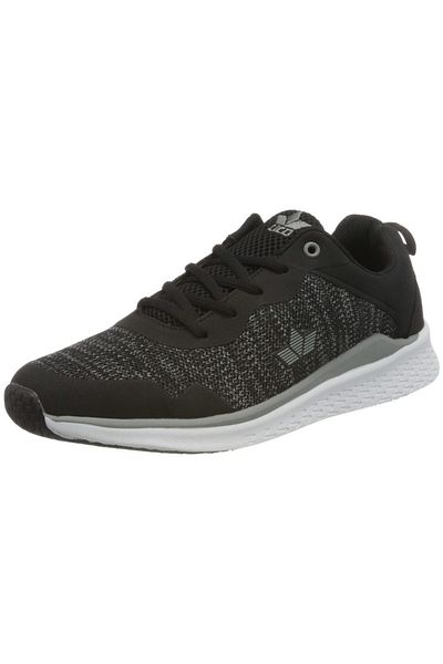 LICO Turnschuhe