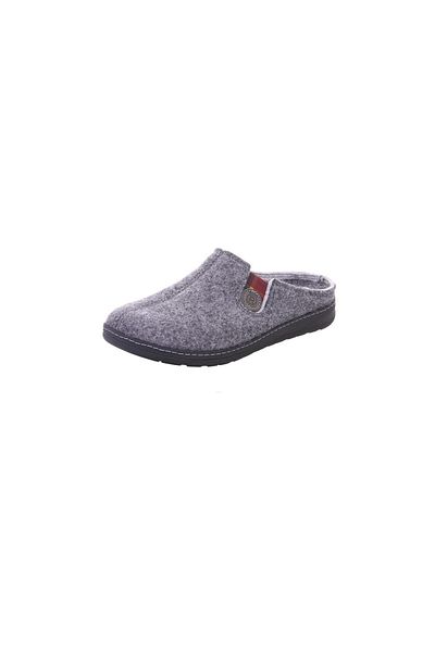 Rohde Für Damen In Grau
