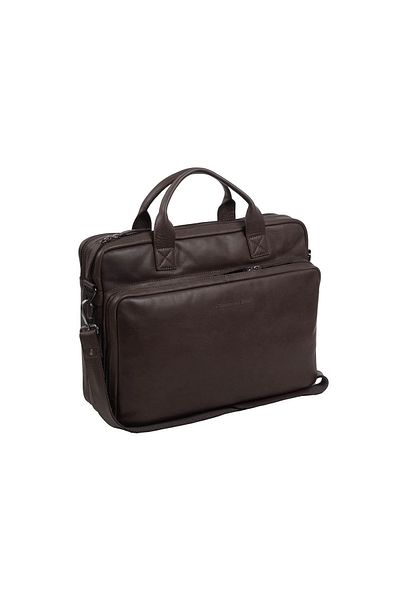 The Chesterfield Brand Business & Laptoptaschen