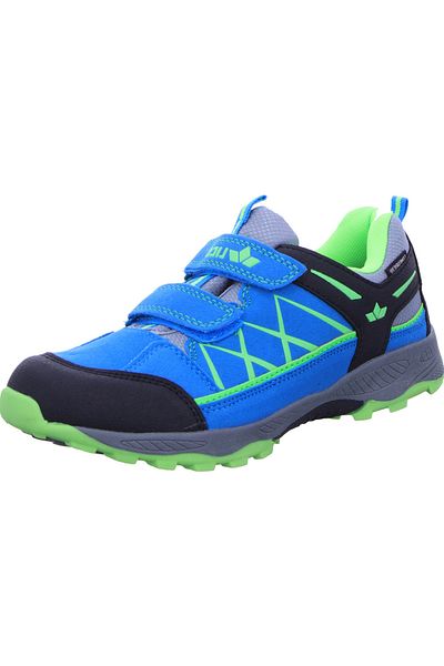 LICO Turnschuhe