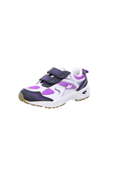 Brütting Halbschuhe