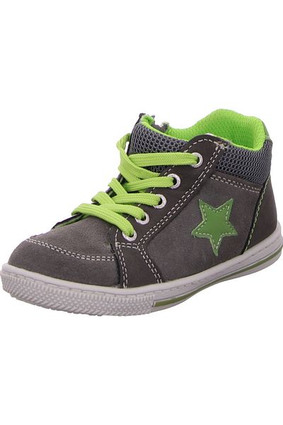 Lurchi Turnschuhe