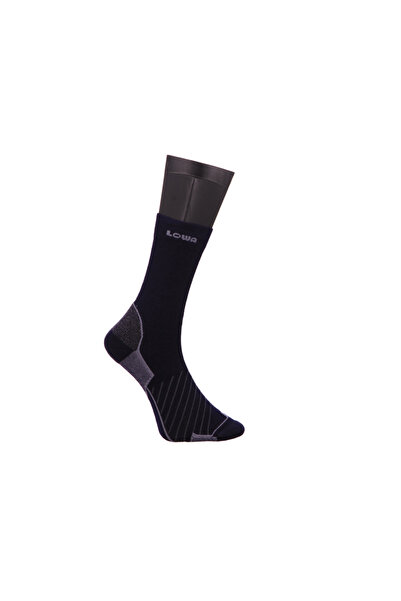 Lowa Strümpfe Für Herren In Blau