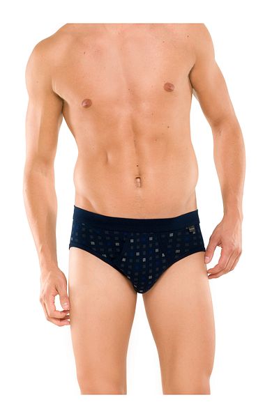 Schiesser Sport-slips Essentials Unterhose Unterwäsche Basic Klassisch