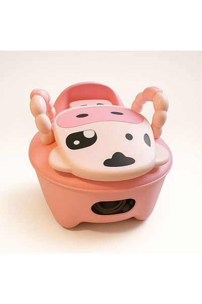 essentialneedsforall POTTY FOR BABIES/TODDLERS