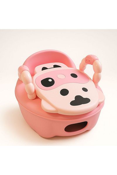 essentialneedsforall POTTY FOR BABIES/TODDLERS