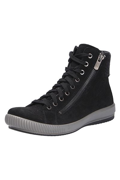 Superfit Schneestiefel