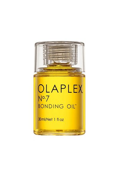 Olaplex زيت الشعر بوندينغ رقم 7 من اولابليكس 30 مل