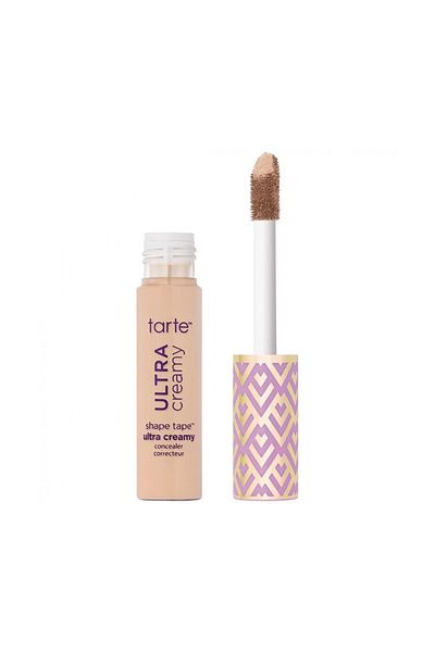 Tarte كونسيلر تارت شيب تاب medium light 29N