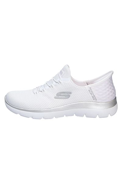 SKECHERS Loafer