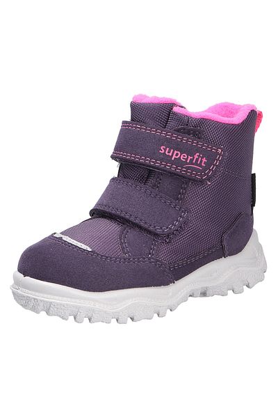 Superfit Lauflernstiefel