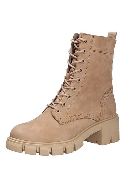 Tamaris Stiefel