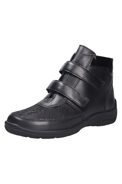 Waldläufer Stiefelette