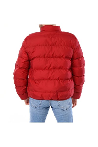 raru Mont Mono Bordo