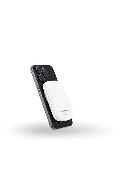 MOOGMAX Power Banks
