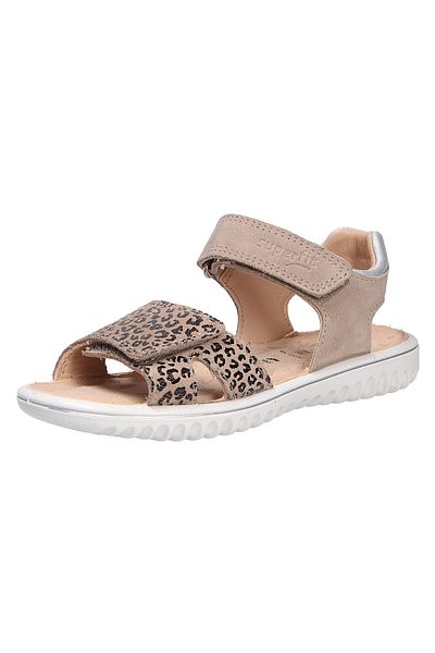 Superfit Sandale