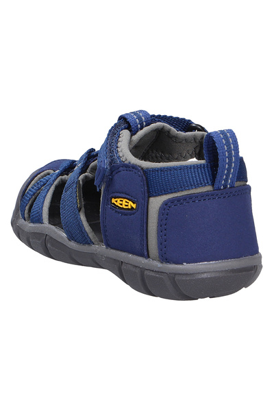 Keen Sandale Seacamp